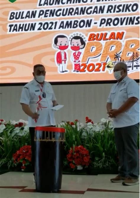 pprhbu|PRB 2021.